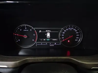 Kia Sorento 2021, 135973 км, за 12157.25 USD - фото 6