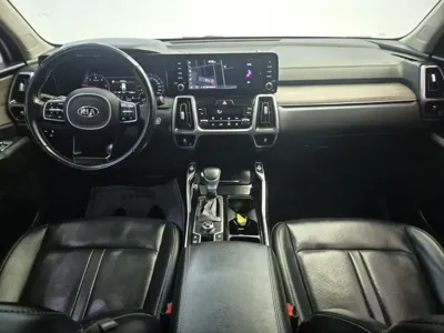 Kia Sorento 2021, 135973 км, за 12157.25 USD - фото 7