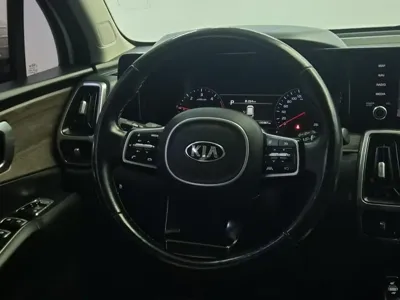 Kia Sorento 2021, 135973 км, за 12157.25 USD - фото 8