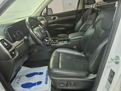 Kia Sorento 2021, 135973 км, за 12157.25 USD - фото 9