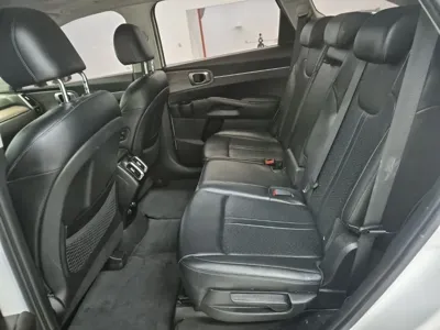 Kia Sorento 2021, 135973 км, за 12157.25 USD - фото 10