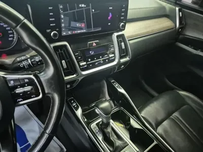 Kia Sorento 2021, 135973 км, за 12157.25 USD - фото 11