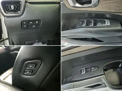 Kia Sorento 2021, 135973 км, за 12157.25 USD - фото 17