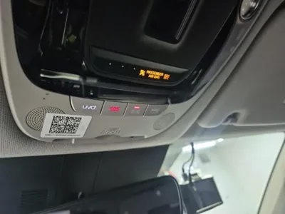 Kia Sorento 2021, 135973 км, за 12157.25 USD - фото 18