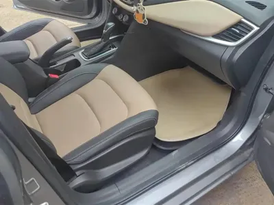 Chevrolet Monza 2022, 12700 км, за 7592.92 USD - фото 8
