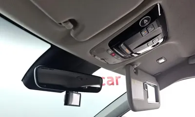 Kia EV6 2023, 54582 км, за 18475.17 USD - фото 20