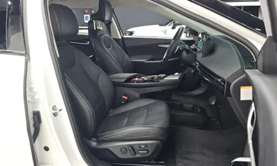 Kia EV6 2023, 54582 км, за 18475.17 USD - фото 26