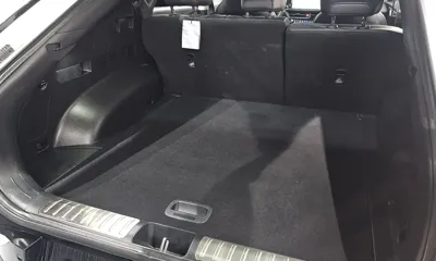 Kia EV6 2023, 54582 км, за 18475.17 USD - фото 29