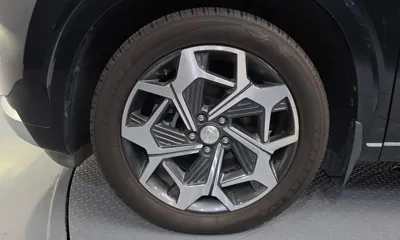 Hyundai Palisade 2021, 43896 км, за 17889.69 USD