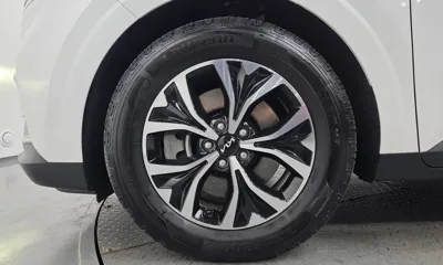 Kia Canival 2022, 52210 км, за 16082.45 USD