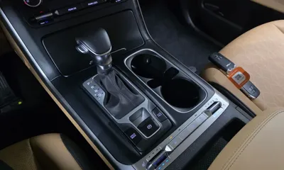 Kia Canival 2022, 52210 км, за 16082.45 USD - фото 9