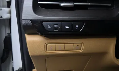 Kia Canival 2022, 52210 км, за 16082.45 USD - фото 14