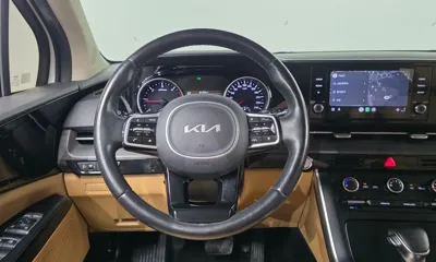 Kia Canival 2022, 52210 км, за 16082.45 USD - фото 15