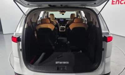 Kia Canival 2022, 52210 км, за 16082.45 USD - фото 20
