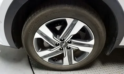 Kia Sorento 2023, 40541 км, за 24526.01 USD
