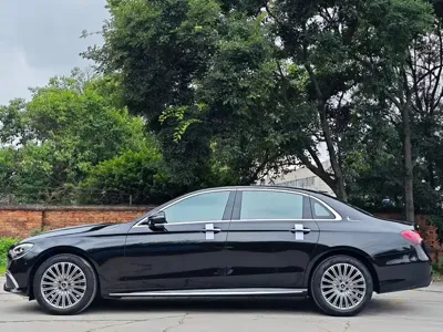 Mercedes-Benz E-Class 2021, 62000 км, за 35137.64 USD - фото 7
