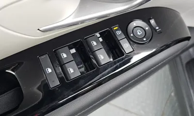Hyundai Tucson 2025, 25653 км, за 19413.69 USD - фото 27