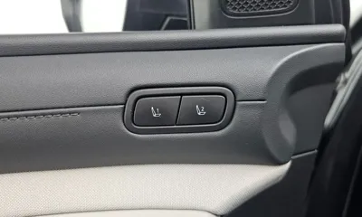 Hyundai Tucson 2025, 25653 км, за 19413.69 USD - фото 29