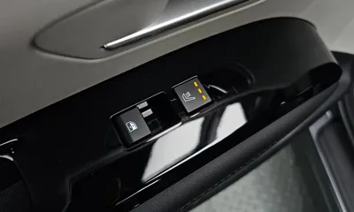 Hyundai Tucson 2025, 25653 км, за 19413.69 USD - фото 30