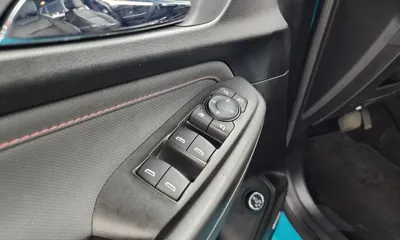 ChevroletGMDaewoo Trailblazer 2022, 38831 км, за 12997.24 USD - фото 36