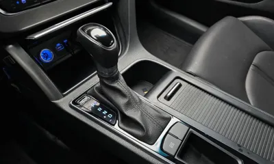 Hyundai Sonata 2016, 86114 км, за 5404.7 USD - фото 9