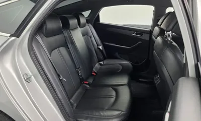 Hyundai Sonata 2016, 86114 км, за 5404.7 USD - фото 11