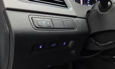 Hyundai Sonata 2016, 86114 км, за 5404.7 USD - фото 17