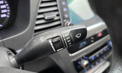 Hyundai Sonata 2016, 86114 км, за 5404.7 USD - фото 18