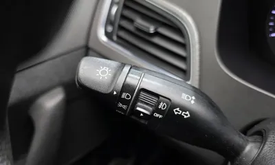 Hyundai Sonata 2016, 86114 км, за 5404.7 USD - фото 19