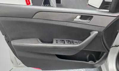 Hyundai Sonata 2016, 86114 км, за 5404.7 USD - фото 24
