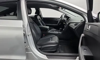 Hyundai Sonata 2016, 86114 км, за 5404.7 USD - фото 26