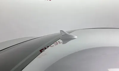 Hyundai Sonata 2016, 86114 км, за 5404.7 USD - фото 29
