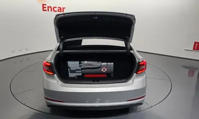 Hyundai Sonata 2016, 86114 км, за 5404.7 USD - фото 30