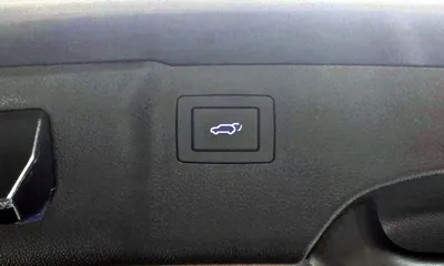 Hyundai Maxcruz 2016, 48878 км, за 10505.45 USD - фото 20
