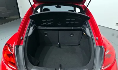 Volkswagen Beatle 2013, 58946 км, за 5189.17 USD - фото 20