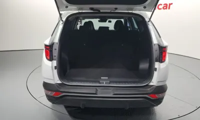 Hyundai Tucson 2021, 46040 км, за 15388.17 USD - фото 20