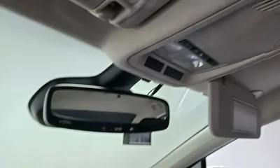 ChevroletGMDaewoo Cruze