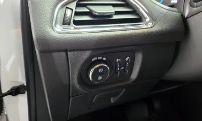 ChevroletGMDaewoo Cruze