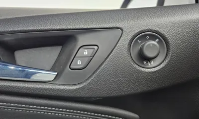 ChevroletGMDaewoo Cruze