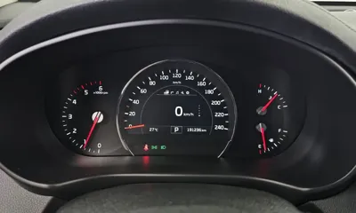Kia Sorento 2016, 191236 км, за 7548.9 USD - фото 8