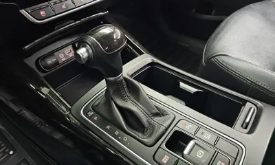 Kia Sorento 2016, 191236 км, за 7548.9 USD - фото 9