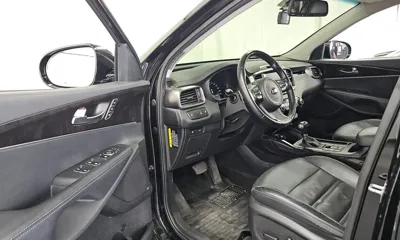 Kia Sorento 2016, 191236 км, за 7548.9 USD - фото 10