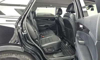 Kia Sorento 2016, 191236 км, за 7548.9 USD - фото 12