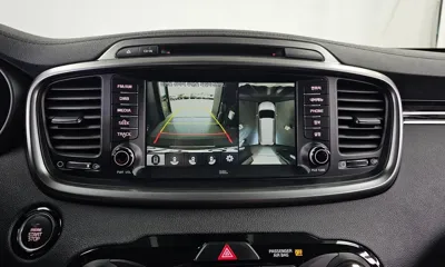 Kia Sorento 2016, 191236 км, за 7548.9 USD - фото 15