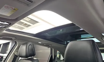 Kia Sorento 2016, 191236 км, за 7548.9 USD - фото 17