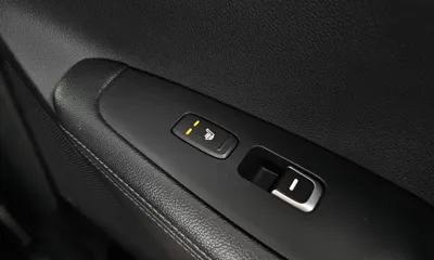 Kia Sorento 2016, 191236 км, за 7548.9 USD - фото 19