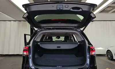 Kia Sorento 2016, 191236 км, за 7548.9 USD - фото 20