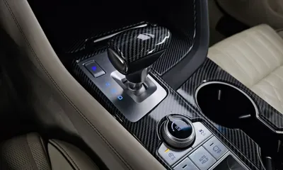 Genesis G70 2019, 106546 км, за 12669.83 USD - фото 9