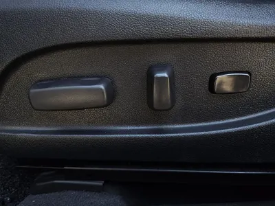 Hyundai Sonata 2011, 131584 км, за 2494.42 USD - фото 14