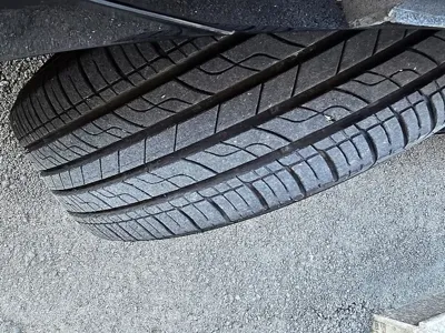 Hyundai Sonata 2011, 131584 км, за 2494.42 USD - фото 20